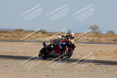 media/Mar-21-2025-CVMA Friday Practice (Fri) [[30cd4fe323]]/3-Racer 2/Session 6 (Turn 15)/